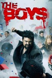 The Boys